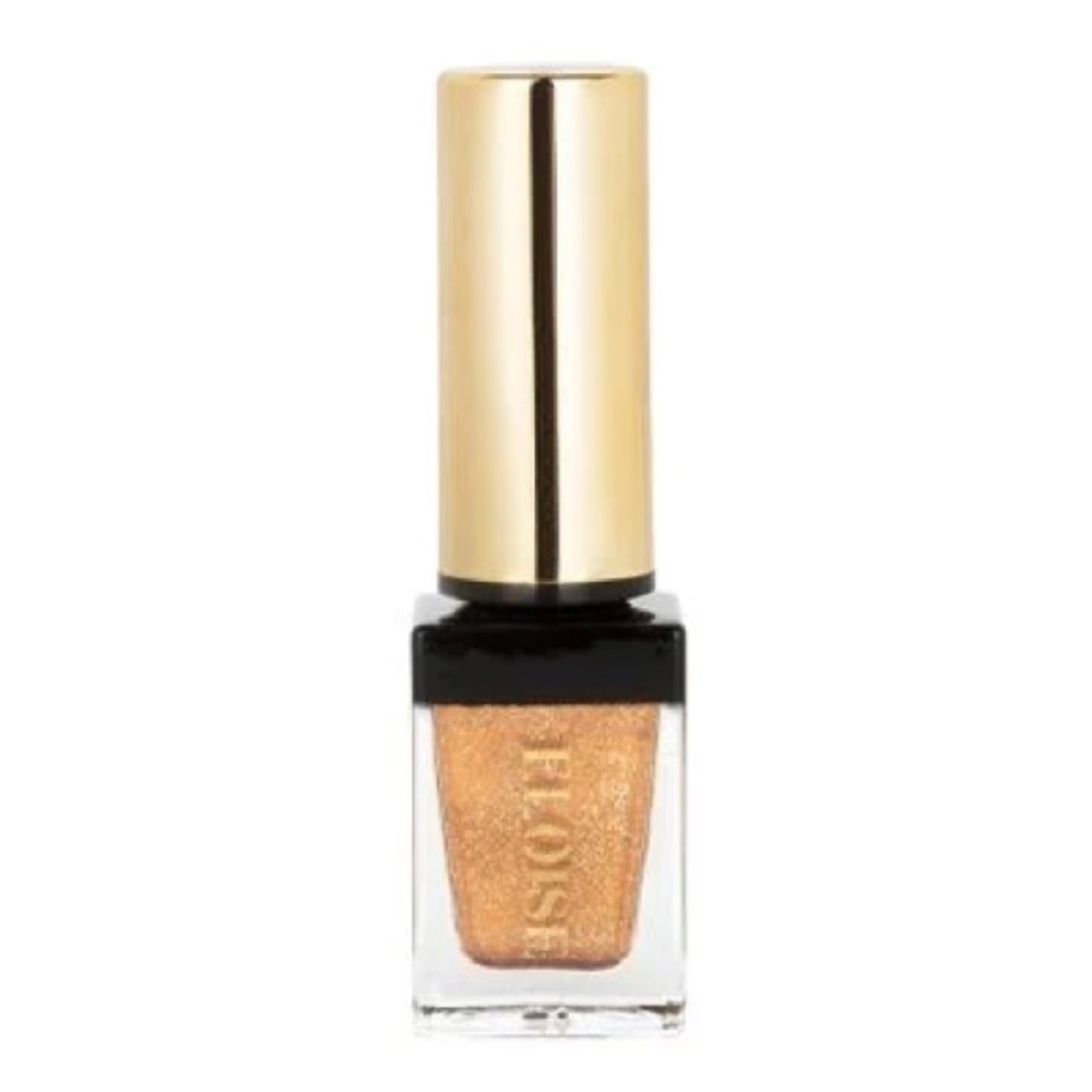 Eloise Beauty | Get Lit Metallic Liquid Eyeshadow